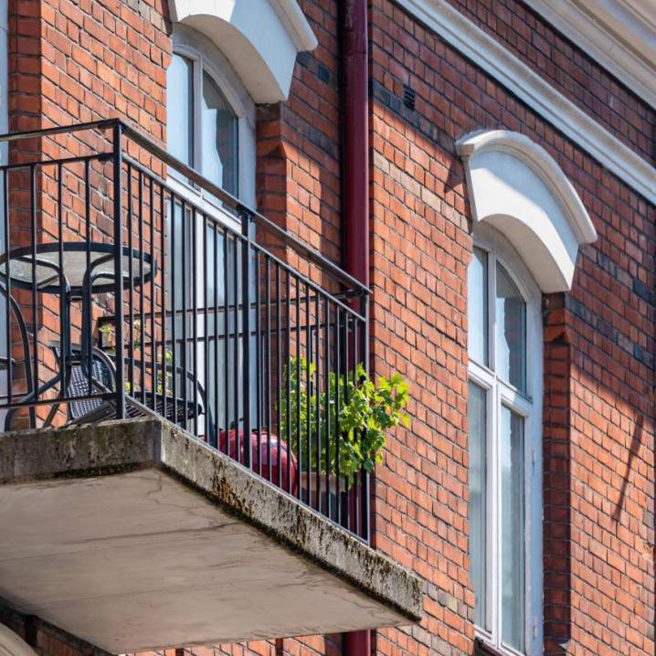 Gravestate makelaardij