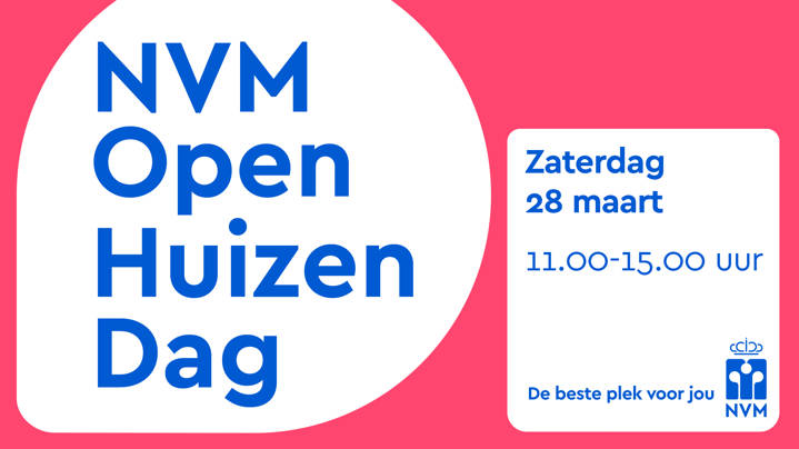 Gravestate makelaardij